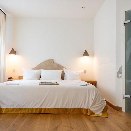 Hotel Drei Raben Nürnberg Exteriör bild